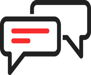 Legal & Professional Answering Services